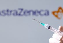 “AstraZeneca” จ่อเข้าซื้อ “Gracell” บริษัทยาสัญชาติ “จีน” รุกหนักในตลาดแดนมังกร astrazeneca vaccine