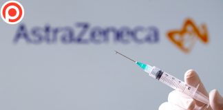 “AstraZeneca” จ่อเข้าซื้อ “Gracell” บริษัทยาสัญชาติ “จีน” รุกหนักในตลาดแดนมังกร astrazeneca vaccine