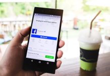 วิเคราะห์แถลงการณ์ Facebook ทิ้งปุ่ม Like โฟกัสที่ผู้ติดตาม… จะดีจริงไหม?