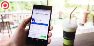 วิเคราะห์แถลงการณ์ Facebook ทิ้งปุ่ม Like โฟกัสที่ผู้ติดตาม… จะดีจริงไหม?