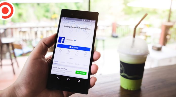 วิเคราะห์แถลงการณ์ Facebook ทิ้งปุ่ม Like โฟกัสที่ผู้ติดตาม… จะดีจริงไหม?