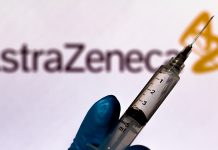 ฝรั่งเศส ประกาศฉีดวัคซีนโควิด AstraZeneca ให้กับกลุ่ม ‘ผู้สูงอายุ’ ตั้งเเต่ 65-74 ปีได้แล้ว