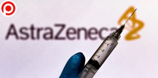 “มาเลเซีย” แยกศูนย์ฉีด “AstraZeneca” ไม่รวมในวัคซีนโครงการหลัก แก้ปัญหาความกังวล