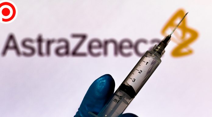 “เวียดนาม” ซื้อวัคซีน AstraZeneca ล็อตใหญ่ 30 ล้านโดส เจรจาอีก 4 รายเตรียมสั่งเพิ่ม