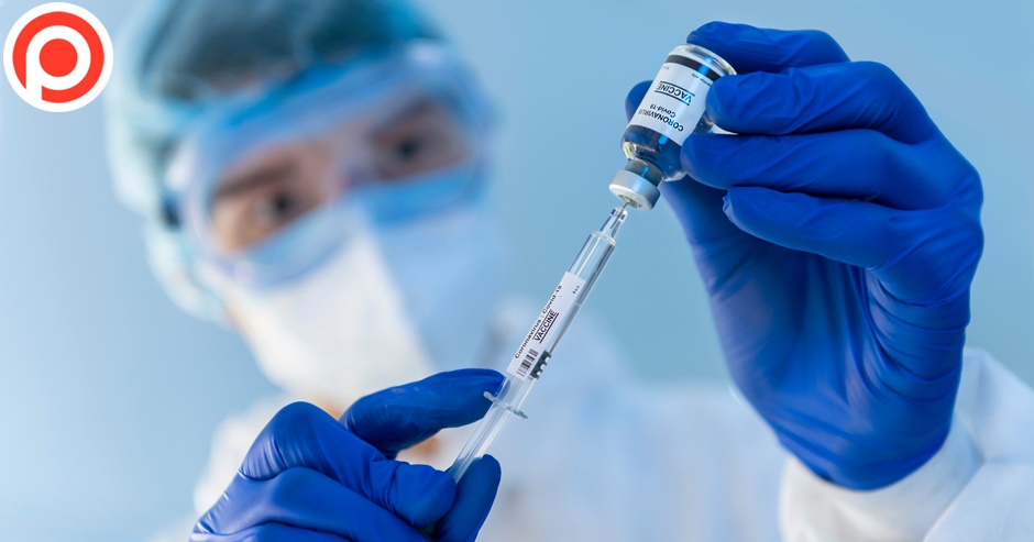 สถาบันเซรุ่มแห่งอินเดีย จะหยุดผลิต 'วัคซีนโควิด' ล็อตใหม่  หลังกำลังผลิตล้นทั่วโลก | Positioning Magazine