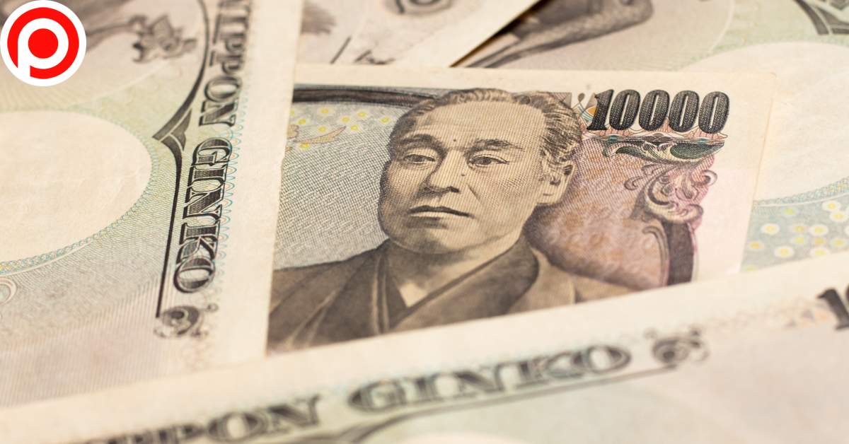 รัฐบาลญี่ปุ่นพิจารณาวิธีแก้วิกฤตค่าเงินเยน หลังอ่อนค่ามากที่สุดในรอบ 24 ปี  | Positioning Magazine