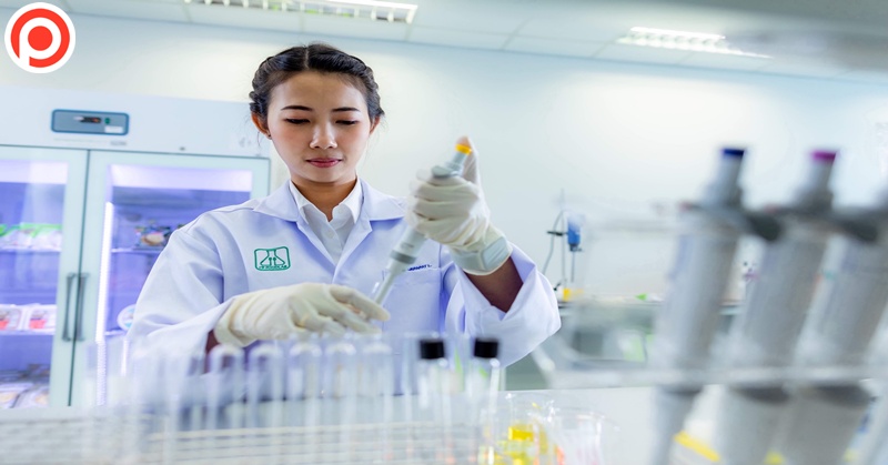 ‘ซีพีแรม’ ลงทุนกว่า 100 ล้านบาท ตั้งศูนย์ FTEC ดันไทยสู่ ‘ศูนย์กลางนวัตกรรมอาหารโลก’