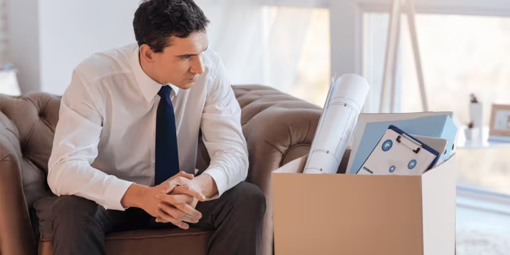 สถิติใหม่! พบจำนวน ‘CEO’ ออกจากตำแหน่ง สูงเป็นประวัติการณ์ทะลุ 1,000 คน ในช่วง 5 เดือนแรกของปี 2025