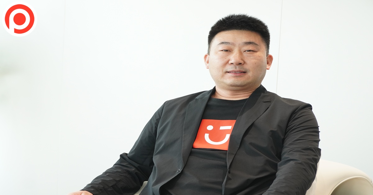 คุยกับ ‘ซีอีโอ MINISO ในไทย’ ถึงธุรกิจไลฟ์สไตล์ สโตร์ในบ้านเรา ที่ 3-5 ปีจากนี้จะรู้ ‘ใครคือผู้รอด’