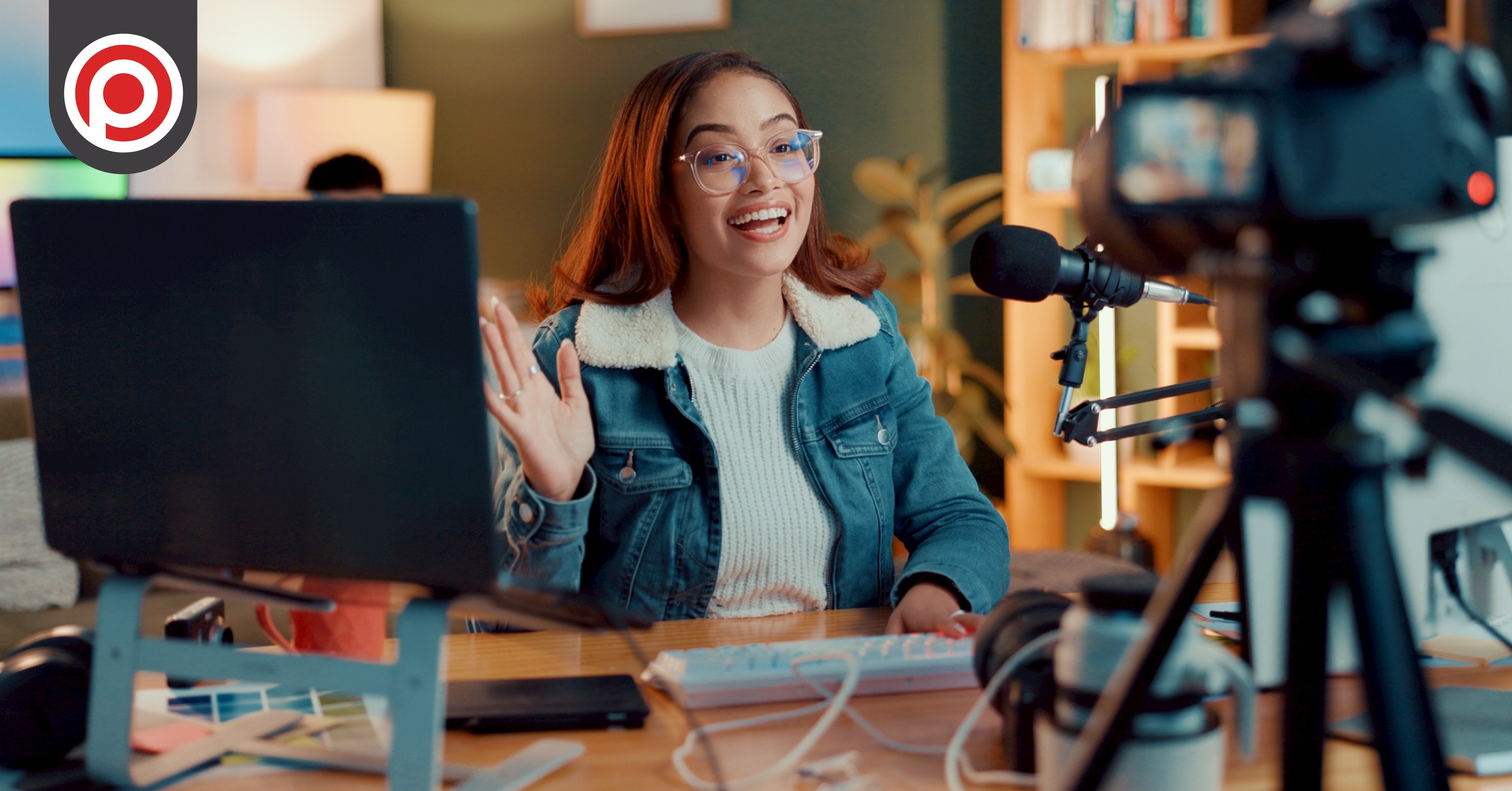 Influencer Marketing ไทยยังเฟื่องฟู ถ้าหนุนยอดขายได้จริง แบรนด์ยอมจ่ายสูงสุด 5 แสนบาท/ดีล