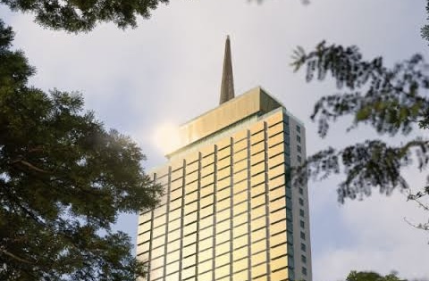 สรุปแถลงการณ์ “ชนินทธ์ โทณวณิก” ปมพ้นอำนาจดุสิตธานี แจงยิบโยงปมเทกโอเวอร์ DUSIT