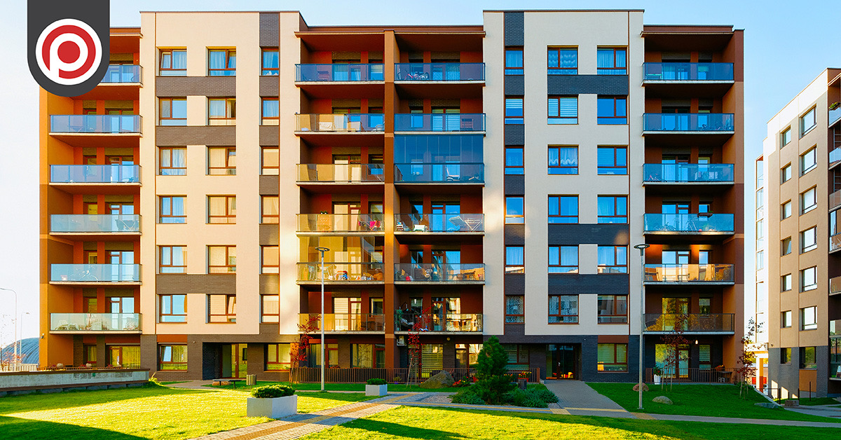 IMG_0069 คอนโด คอนโดเงินเหลือ