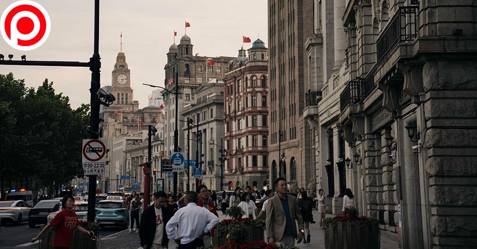 ‘การบินไทย – YouTrip’ เผยครึ่งปีแรก ‘นักท่องเที่ยวไทย’ ไปต่างประเทศเพิ่ม 45% เน้นเที่ยวใน ‘เอเชีย’ เพราะประหยัด