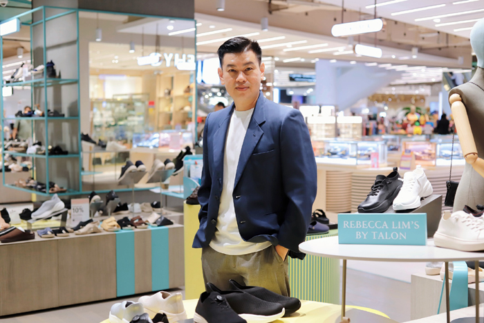 คุณพรศักดิ์