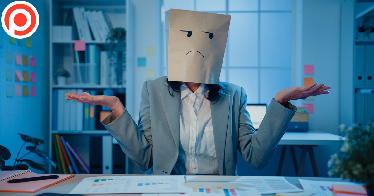 วัฒนธรรม ‘ต้องมาให้เห็นหน้า’ ทำคนไทยเสี่ยงหมดไฟ