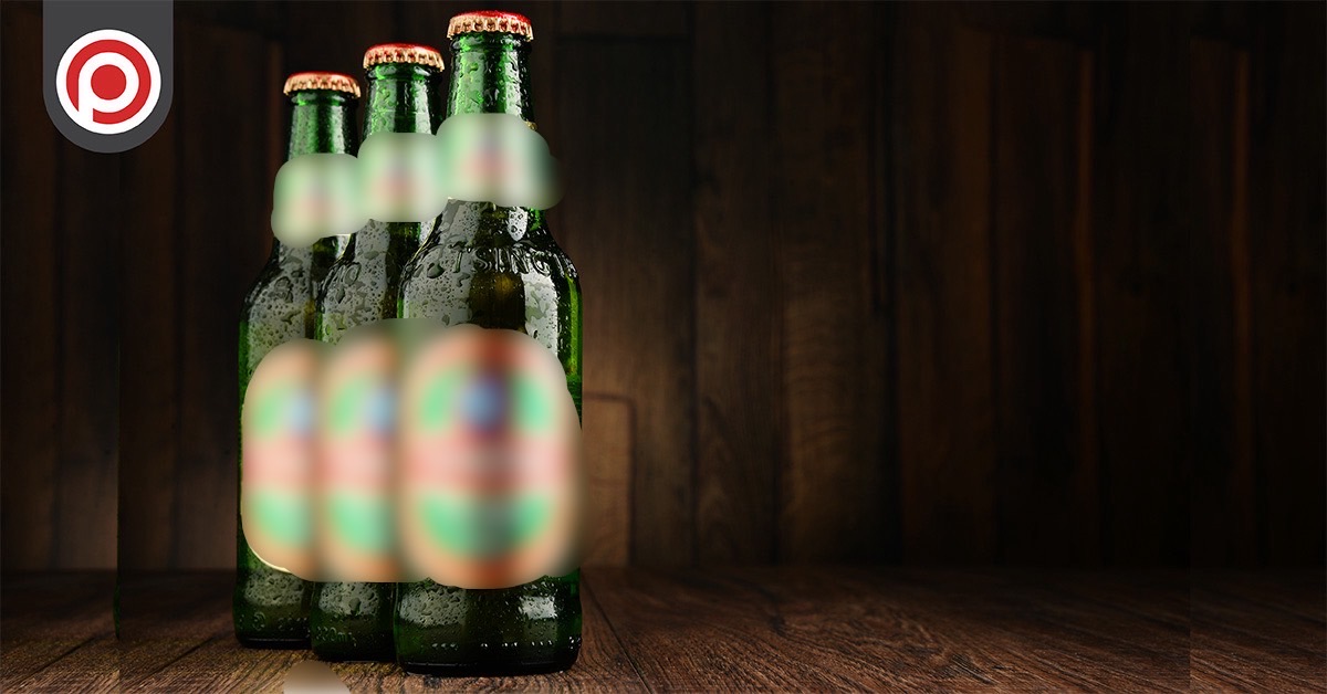 วิเคราะห์ กลุ่มคาราบาว ดึง เบียร์ชิงเต่า จากจีน ตีตลาดไทย กำลังสะท้อนอะไร?