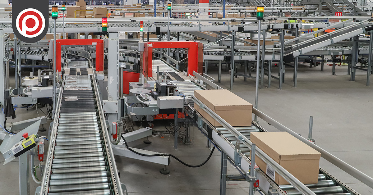 IMG_0271 โรงงาน โรงงานให้เช่า