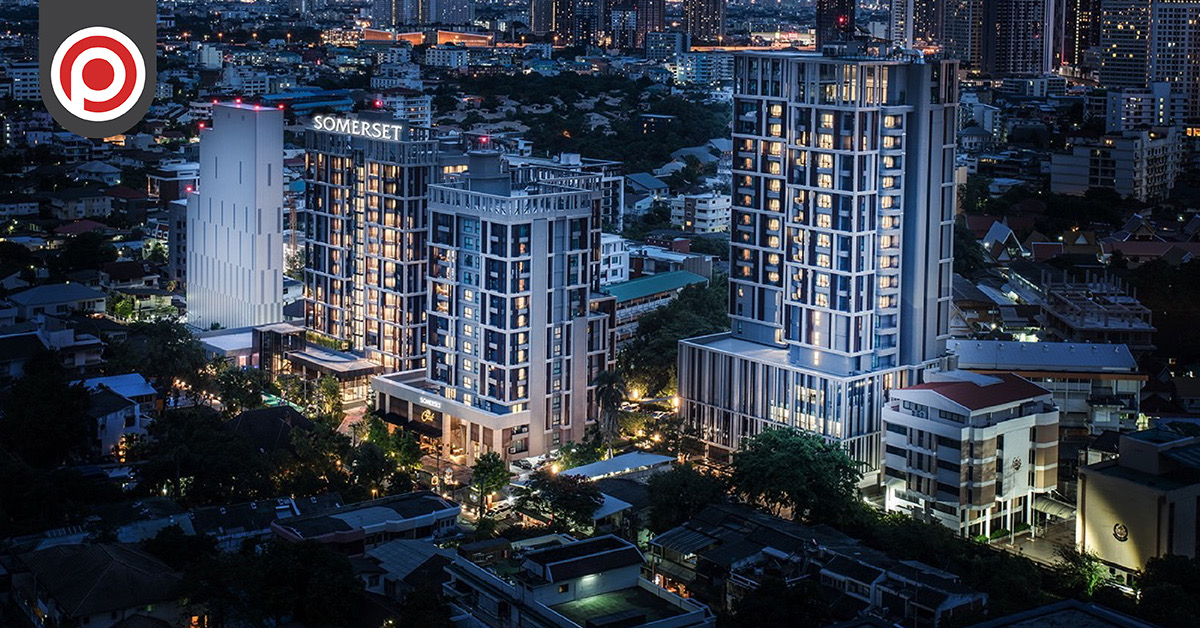 ”แอสคอทท์” คาดธุรกิจฟื้นตัวปี 69 เร่งบาลานซ์พอร์ตฯ รุกเซอร์วิสเรสซิเดนส์-แฟรนไชส์ แย้มแผนลงทุนบ้านสูงวัย