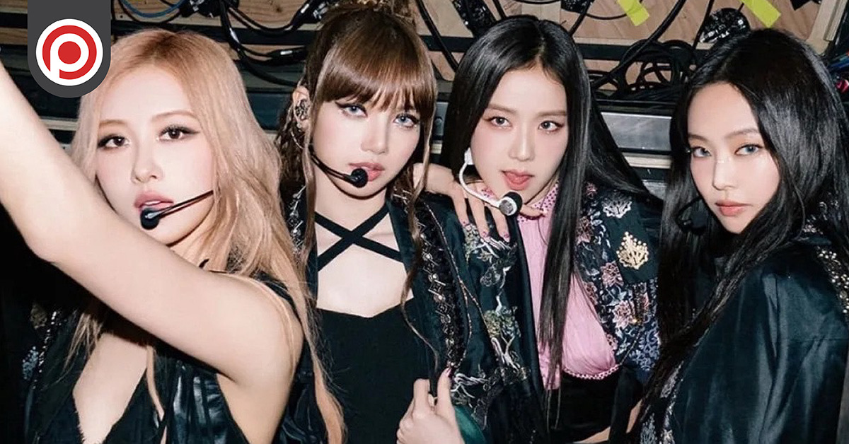 คอนเสิร์ต BLACKPINK หนุนราคาห้องพักโรงแรมแถวราชมังฯ พุ่ง 200%