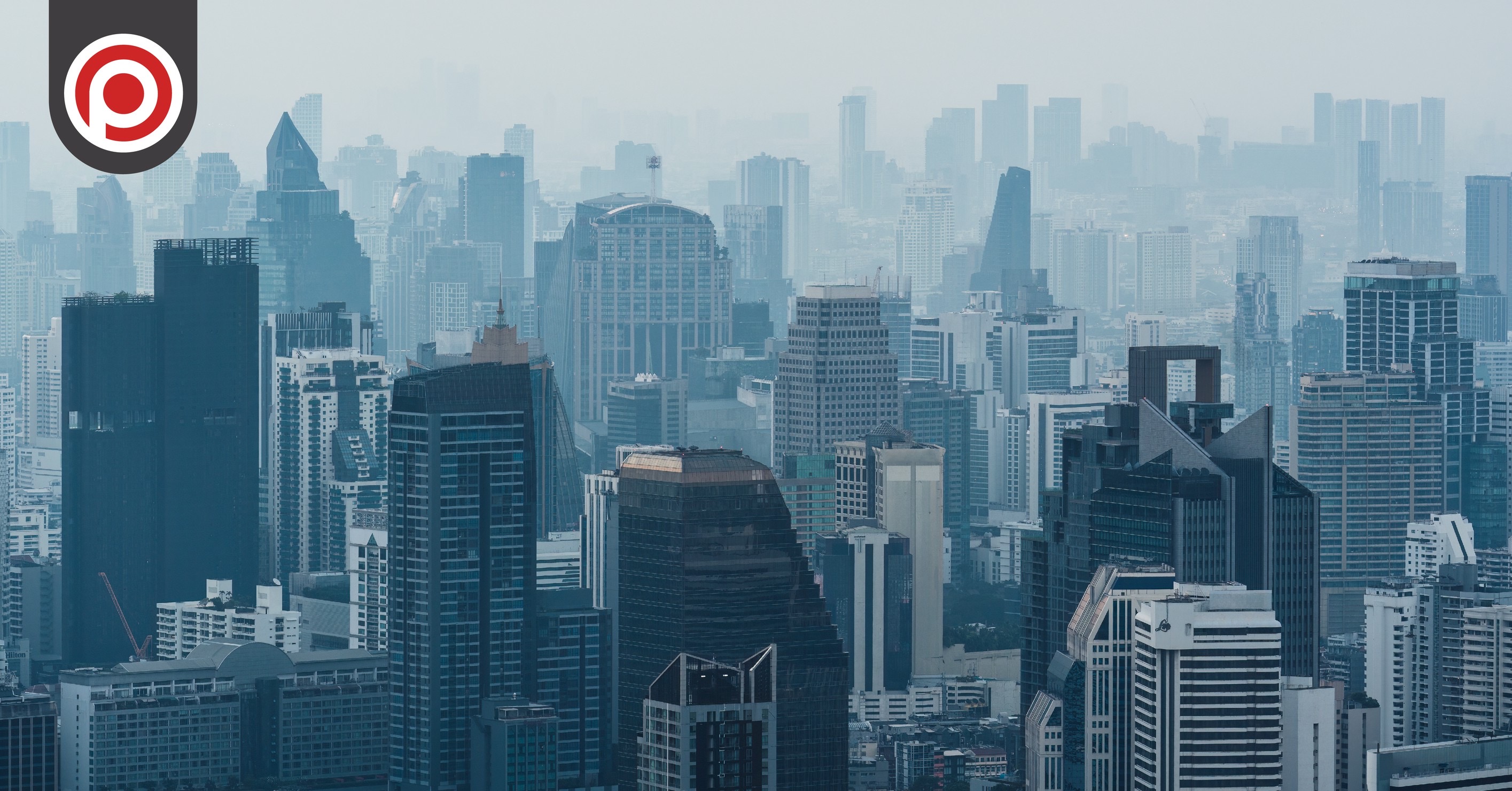 ตลาดคอนโด ปี 68 ชะลอตัวเปิดตัวใหม่ เน้นระบายสต็อก กู้แบงก์ยาก ตรวจยันผลประกอบการบริษัทของผู้กู้