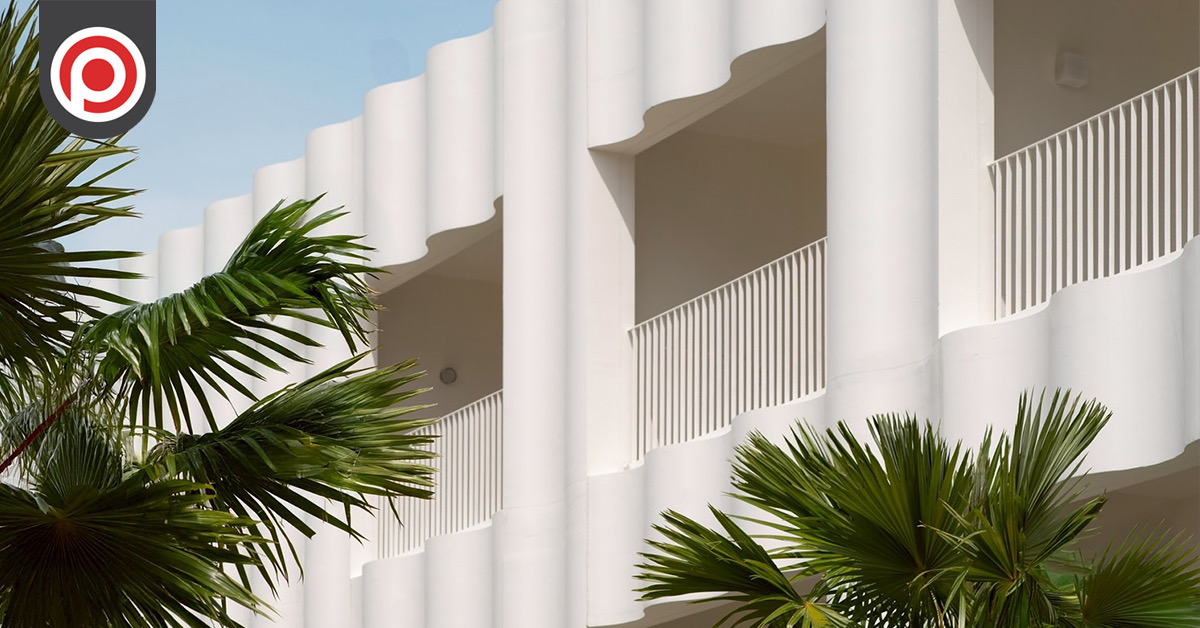 SC รุกหนัก ‘ธุรกิจโรงแรม’ เปิดใหม่ 2 แห่ง บาลานซ์พอร์ตฯรายได้ประจำขึ้นเป็น 25% ใน 3 ปี