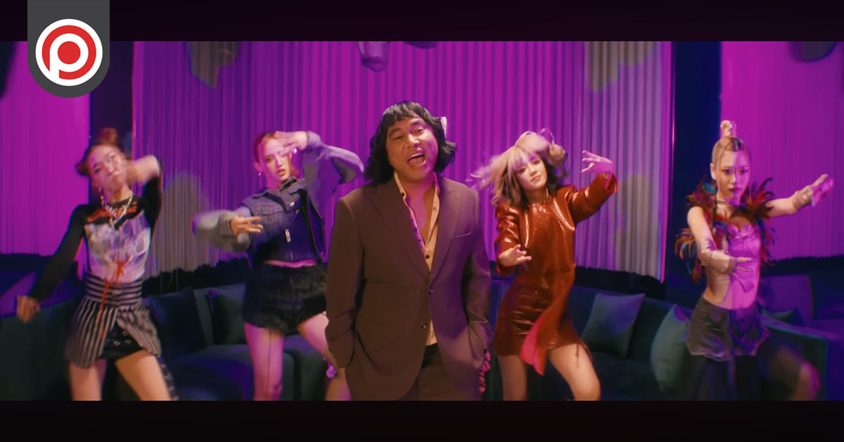 เนื้อเพลงมากมาย ความหมายอะไรนะ? วิเคราะห์เพลง “โจ๊ก iScream” ทำไมไวรัลติดตลาด