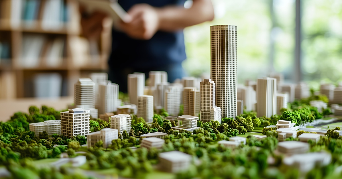 สรุป 4 ประเด็นสำคัญ ‘ตลาดที่อยู่อาศัย’ ที่ต้องจับตามอง