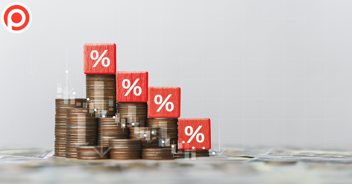 แนะ ‘เดอะแบก’ เร่งวางแผนการเงิน รับมือเศรษฐกิจไม่ดี-เสี่ยงตกงาน-เกษียณตอนอายุ 45 ปี