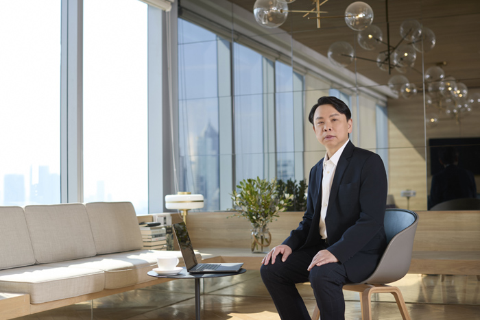 ดร.ณัฐกิตติ์