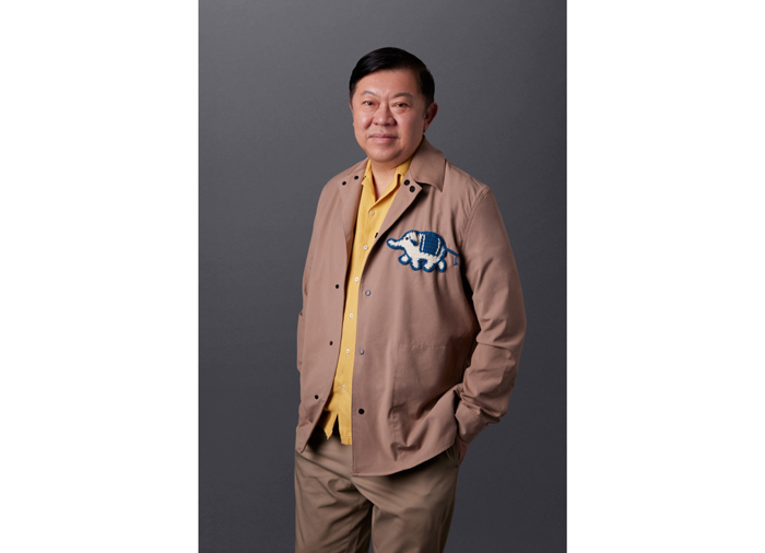 01.คุณพิชัย