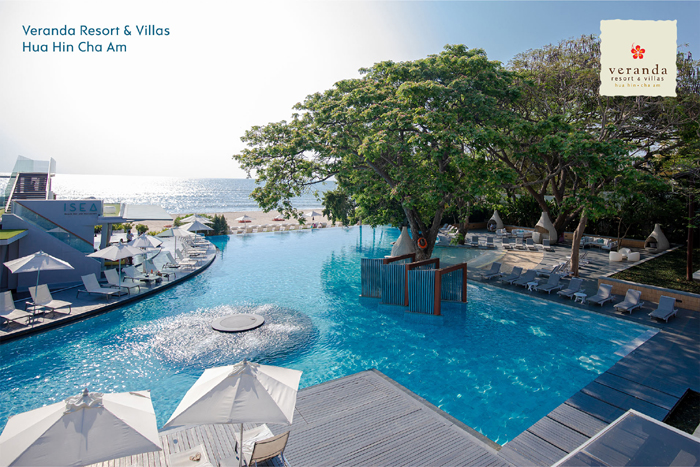 ‘VRANDA’ ประกาศผลงาน 9 เดือน ปี 68 กำไรสุทธิ 57 ล้านบาท เติบโต 35% ไตรมาส 4 รับอานิสงส์มาตรการกระตุ้นการท่องเที่ยวส่งตลาดปลายปีคึกคัก