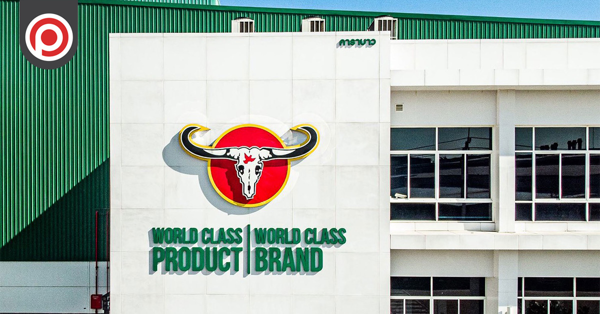 ‘คาราบาว’ คาดธุรกิจเบียร์ เลิกขาดทุนในปี 69 หลังทำธุรกิจ 2 ปีติดลบ 1,000 ล้าน