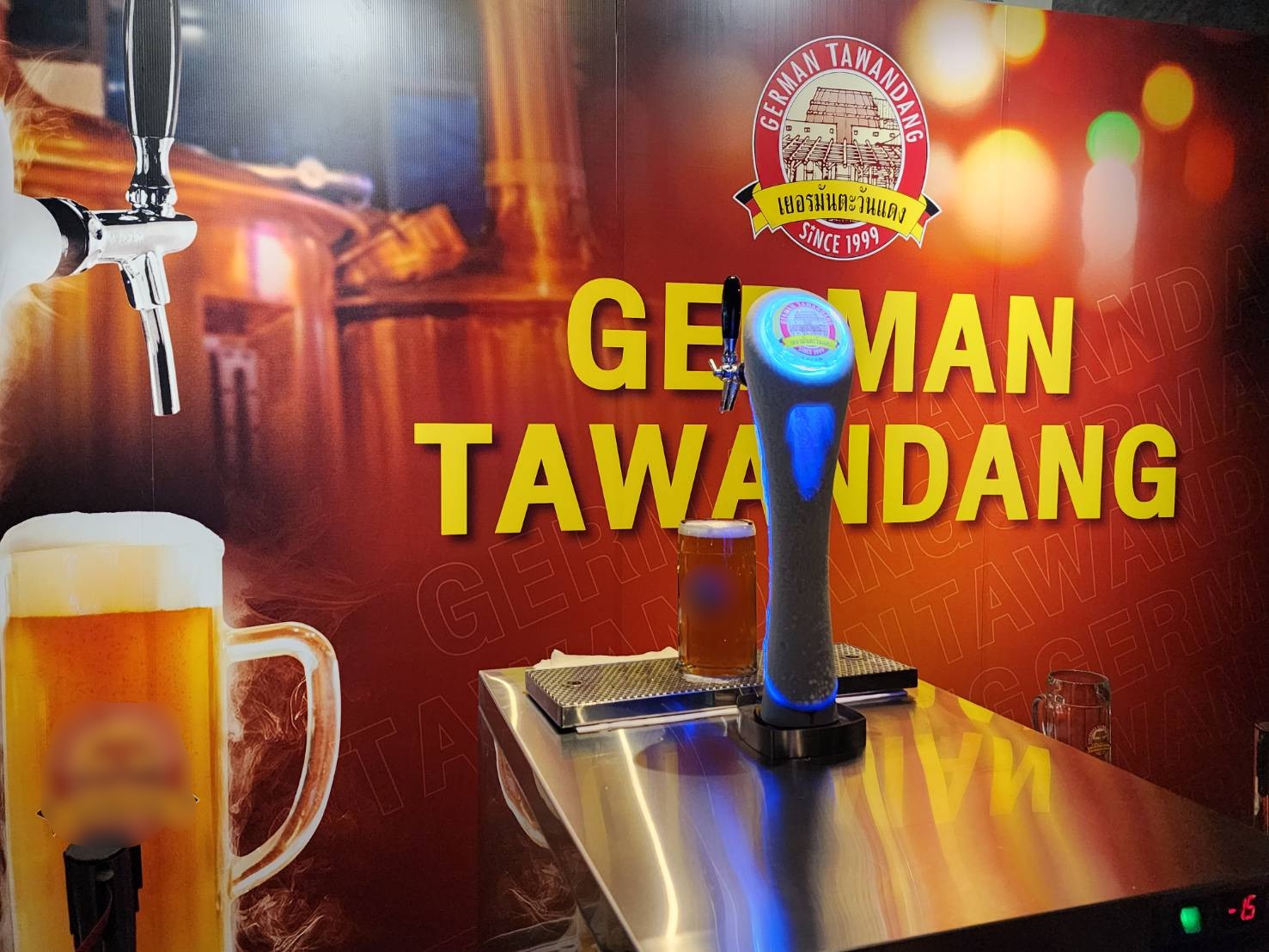 คาราบาว