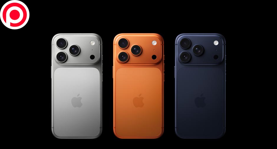 ‘Apple’ จ่อแซง ‘Samsung’ ขึ้นแท่นผู้นำตลาดสมาร์ทโฟนในรอบ 14 ปี และอาจลากยาวไปถึงปี 2029