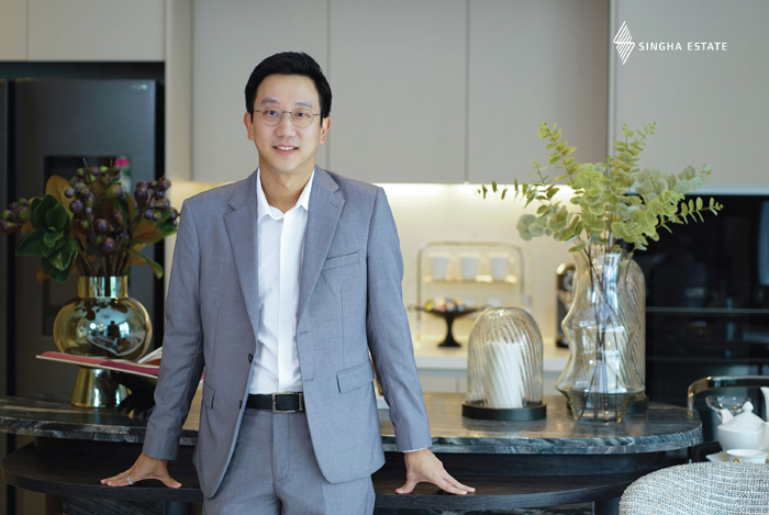 นายชัยรัตน์