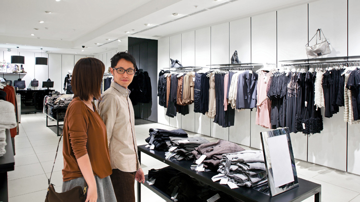 ÃÙ»ÃշѪ¼ÙéºÃÔËÒà - 8