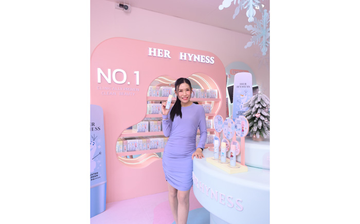 คุณกัญญฉัชฌ์