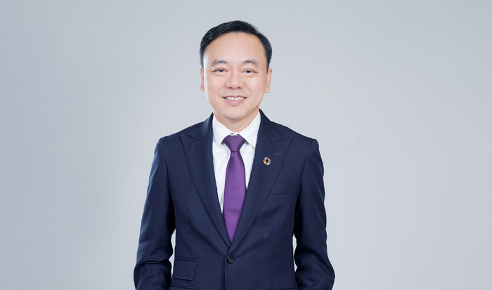 ไทยพาณิชย์ จับมือ กรมลดโลกร้อน หนุนโครงการ G-Green นำร่องด้วย Green Hotel Plus ขับเคลื่อนเศรษฐกิจสีเขียว สร้างความยั่งยืนให้สังคมไทย