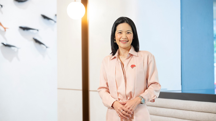 รูปรีทัชผู้บริหาร - 2