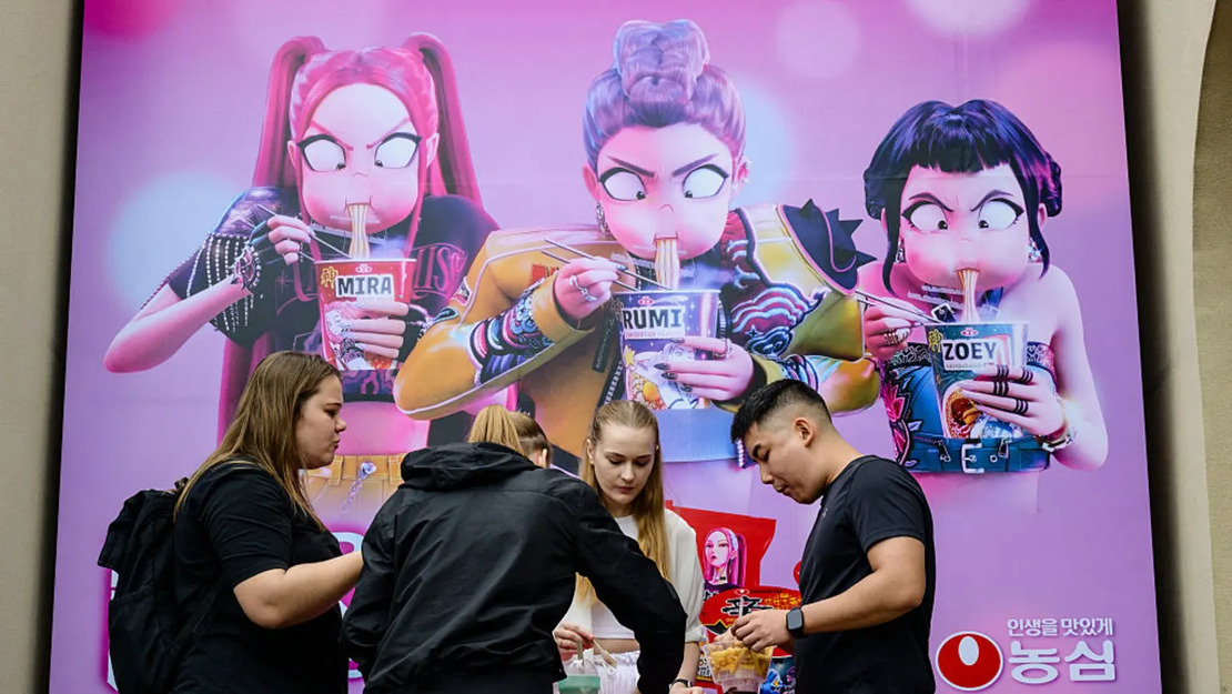 108252732-1768437640930-gettyimages-2237872230-AFP_778T3W6.jpeg-2