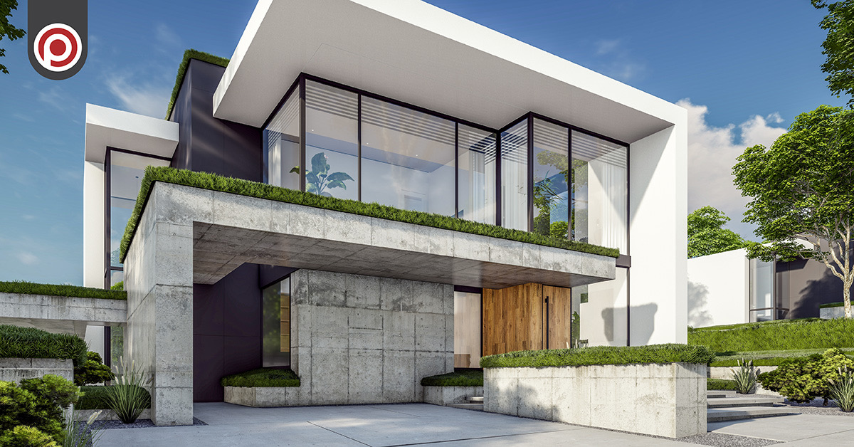 ปี 69 ฝันซื้อบ้าน ‘อาจ’ เกินเอื้อม คนไทยหนี้สูง กดดันกู้ไม่ผ่าน อสังหาเน้น ”โมเดลเช่า“ กำไรสูงแทน