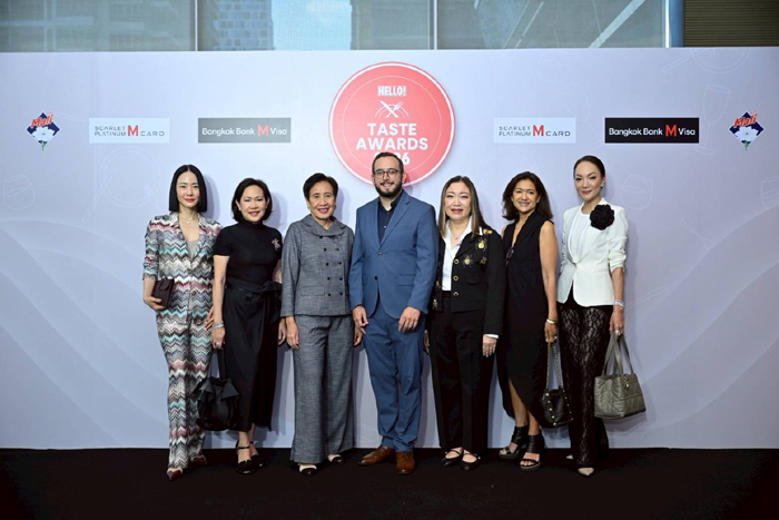 ภาพเปิด