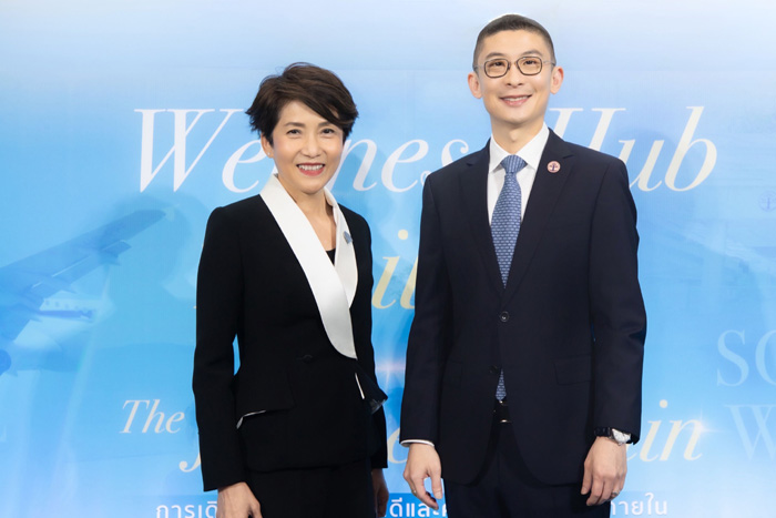 ¢¹Ò´ÀÒ¾Êè§¢èÒÇ - 2