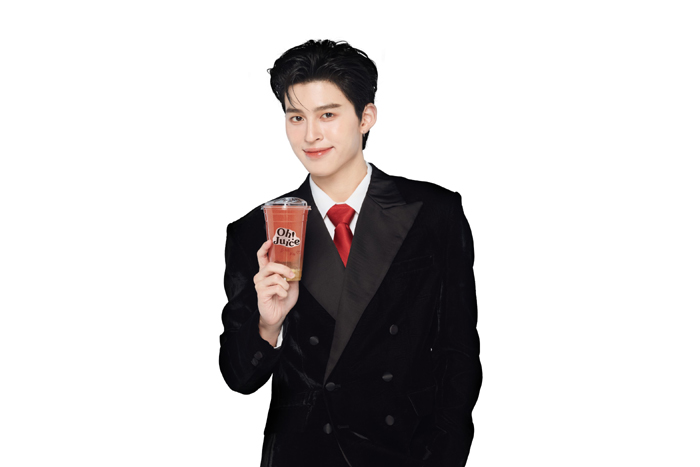 ´Õ䫹ì·ÕèÂѧäÁèä´éµÑ駪×èÍ - 5