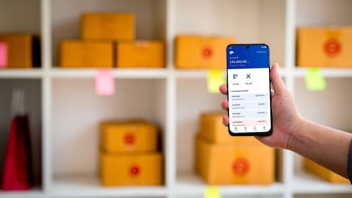 ÃÙ»Êè§¢èÒÇ - 19