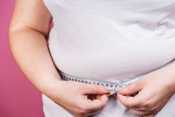 Copy of women breast hurt - 4