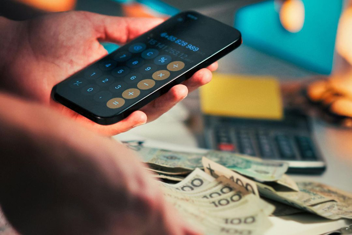 BO-¢¹Ò´ÀÒ¾Êè§¢èÒÇ - 1