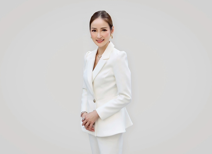 Gulf ลงนามสัญญาความร่วมมือในการพัฒนาโซลูชัน ด้านปัญญาประดิษฐ์ในประเทศไทย กับKore.ai