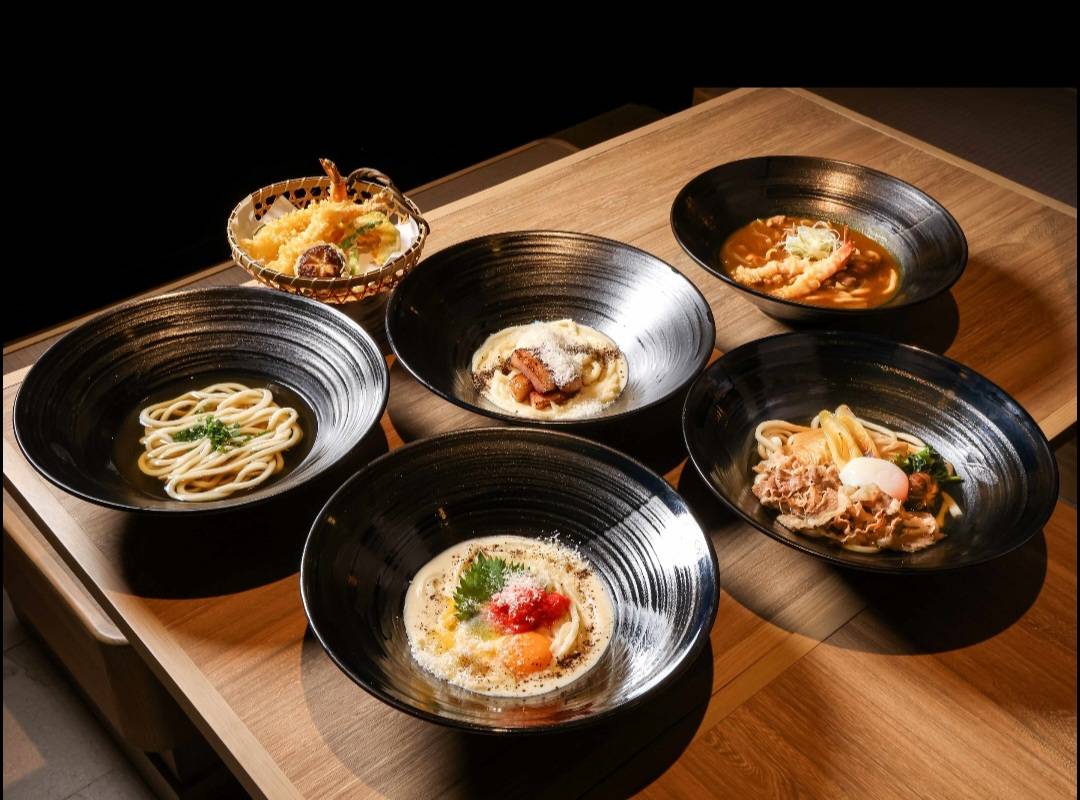 ทายูโตะ TAYUTO