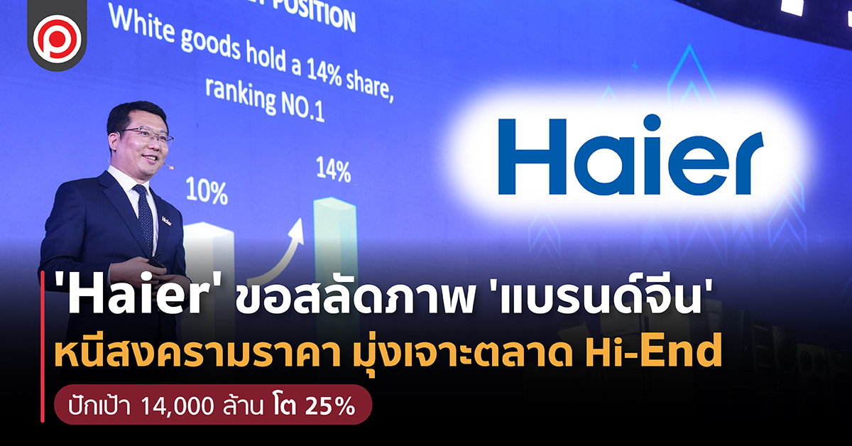 HAIER-01_0